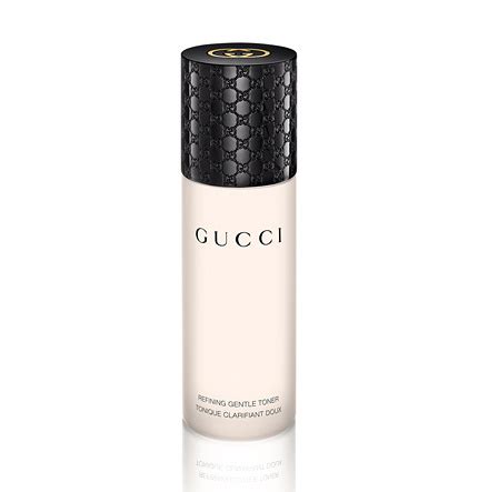 gucci toner|Gucci luminaires.